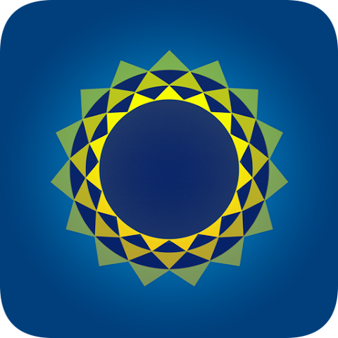 黑洞加速器app官网下载